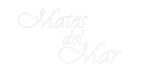 Mates del Mar